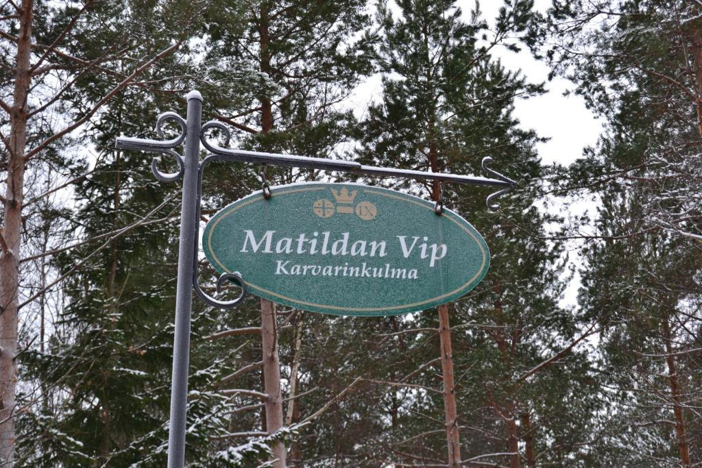 Matilda Villas, Quality Villas By The Sea In The Beautiful Village Of Mathildedal Matildedal Kültér fotó